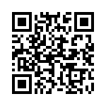 173D226X9004VW QRCode