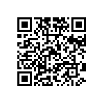 173D226X9004VWE3 QRCode
