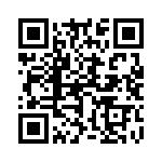 173D226X9010WW QRCode