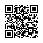 173D226X9015XW QRCode