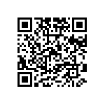 173D226X9015XWE3 QRCode