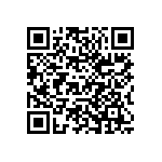 173D226X9020XE3 QRCode