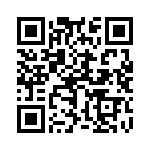173D226X9025YW QRCode