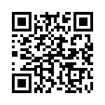 173D227X0010YW QRCode