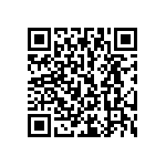 173D227X0010YWE3 QRCode