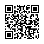 173D227X9006Y QRCode