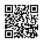 173D227X9010YW QRCode