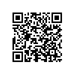 173D274X5035UE3 QRCode