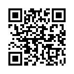 173D274X5035UW QRCode