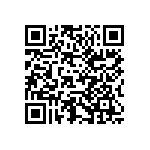 173D274X5050UE3 QRCode