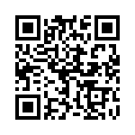 173D274X9035U QRCode