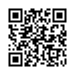 173D274X9035UW QRCode