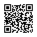 173D274X9050U QRCode