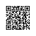 173D274X9050UE3 QRCode