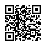 173D274X9050UW QRCode