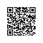 173D274X9050UWE3 QRCode