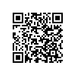 173D275X5015VE3 QRCode