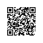 173D275X5015VWE3 QRCode