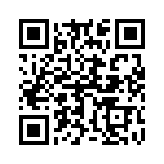 173D275X9010U QRCode