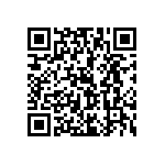 173D275X9010UE3 QRCode