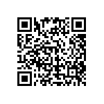 173D275X9015VWE3 QRCode