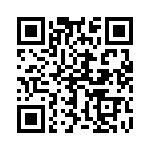 173D275X9025V QRCode