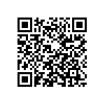 173D275X9025VWE3 QRCode