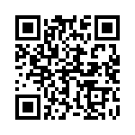 173D275X9035WW QRCode