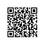 173D275X9035WWE3 QRCode