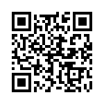 173D275X9050X QRCode