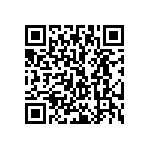 173D275X9050XWE3 QRCode