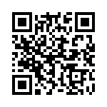 173D276X9015XW QRCode