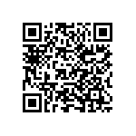 173D276X9035YE3 QRCode