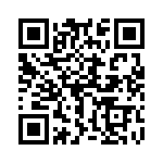 173D334X0035U QRCode