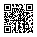 173D334X9010UW QRCode