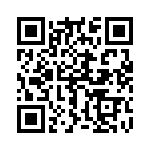173D335X0015V QRCode