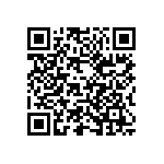 173D335X0015VE3 QRCode