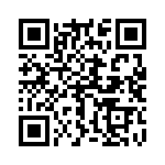 173D335X0015VW QRCode