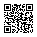 173D335X0025V QRCode