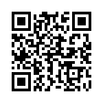 173D335X0035WW QRCode