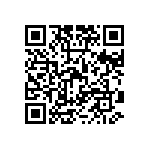 173D335X0035WWE3 QRCode