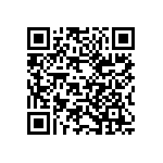 173D335X0050XE3 QRCode