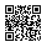 173D335X9006U QRCode