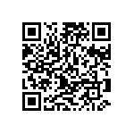 173D335X9006UE3 QRCode