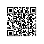 173D335X9006UWE3 QRCode