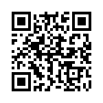 173D335X9010UW QRCode