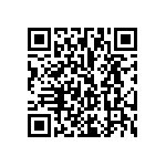 173D335X9010UWE3 QRCode