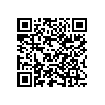 173D335X9015VE3 QRCode