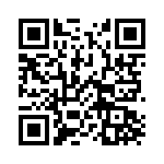 173D335X9020VW QRCode