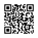 173D335X9025V QRCode